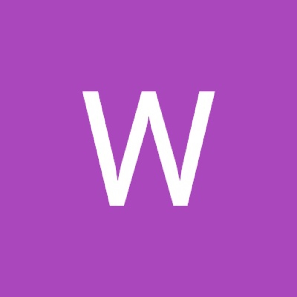 Meet your Posher, Wholesale